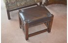 Property photo 62 - PERSONAL PROPERTY AUCTION IN WHITLEY COUNTY, INDIANA